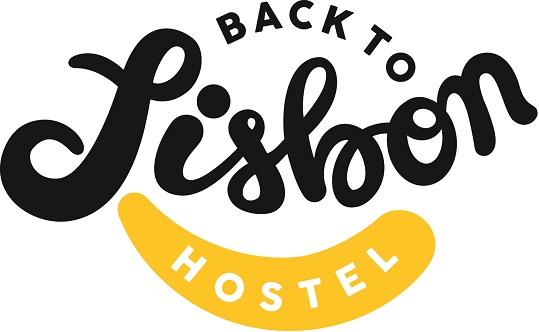 Back to Lisbon logo