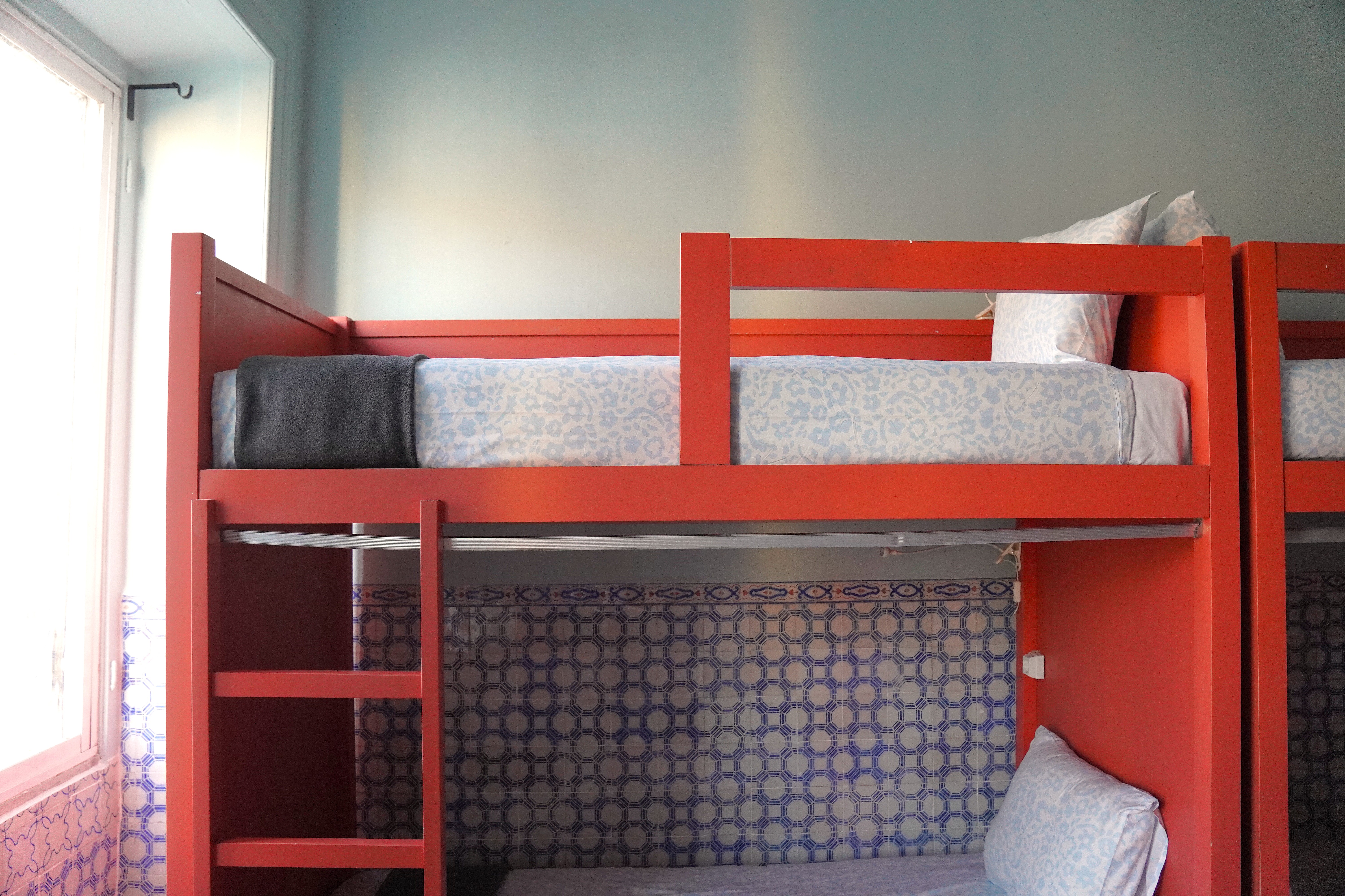 10-bed Dorms thumbnail 2