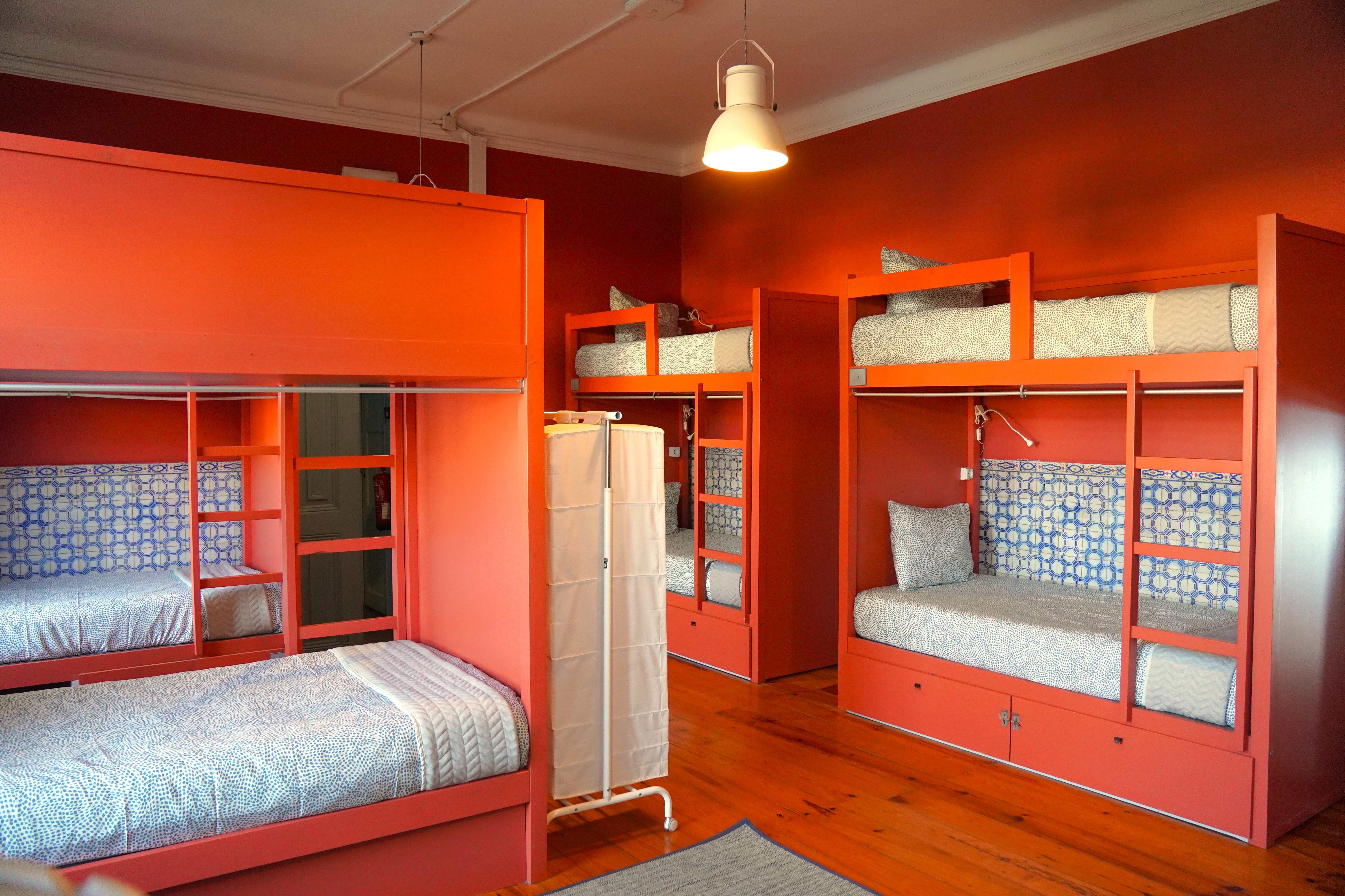 12-bed Dorms thumbnail 2