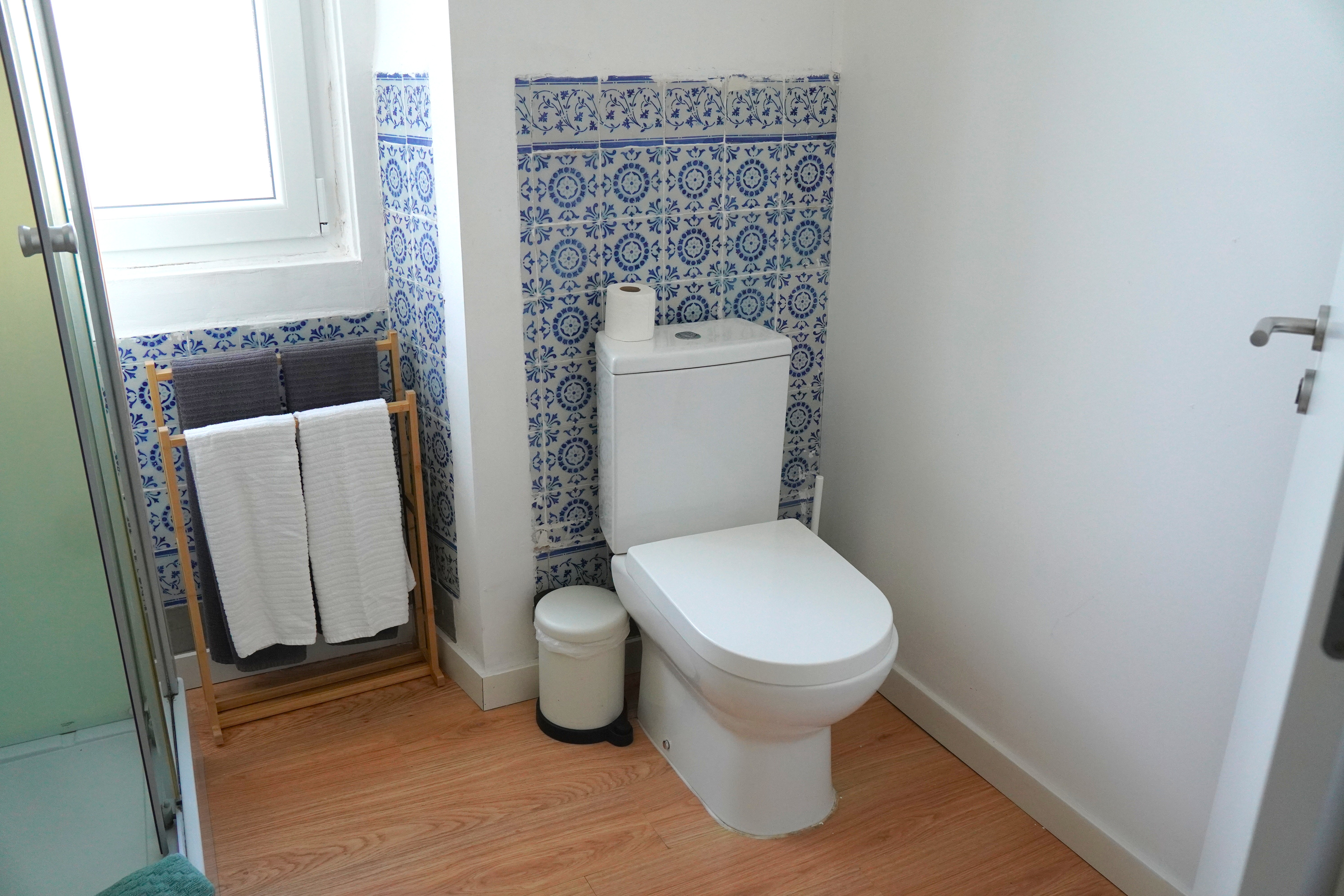 Private Room thumbnail 2