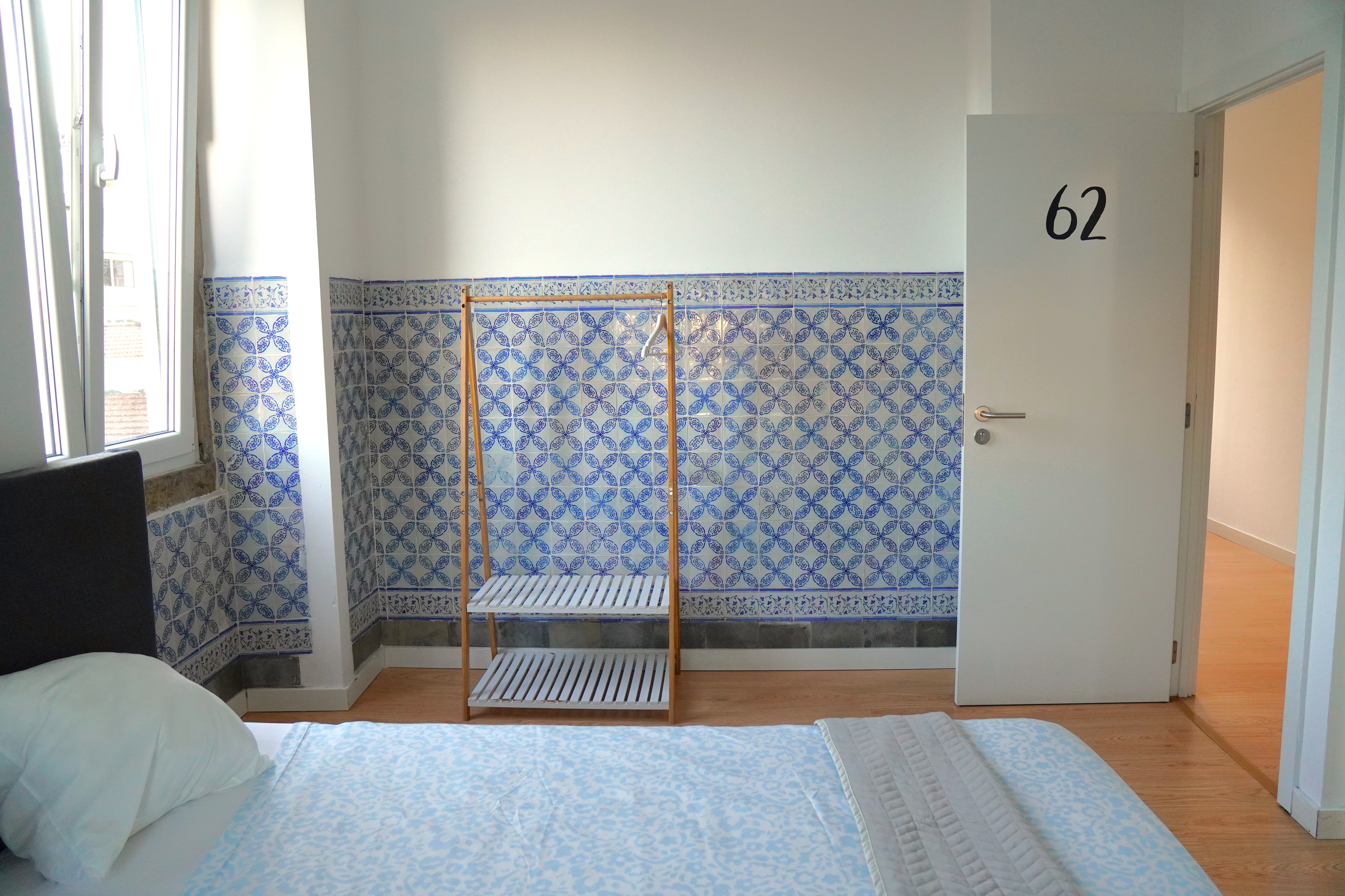 Private Room main image